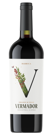 Exclusive Wine Collection